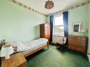 Bedroom 4- click for photo gallery